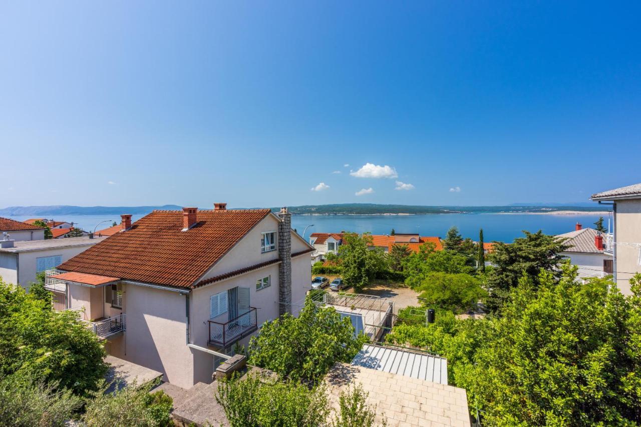 Dora Apartament